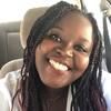briannamcint350